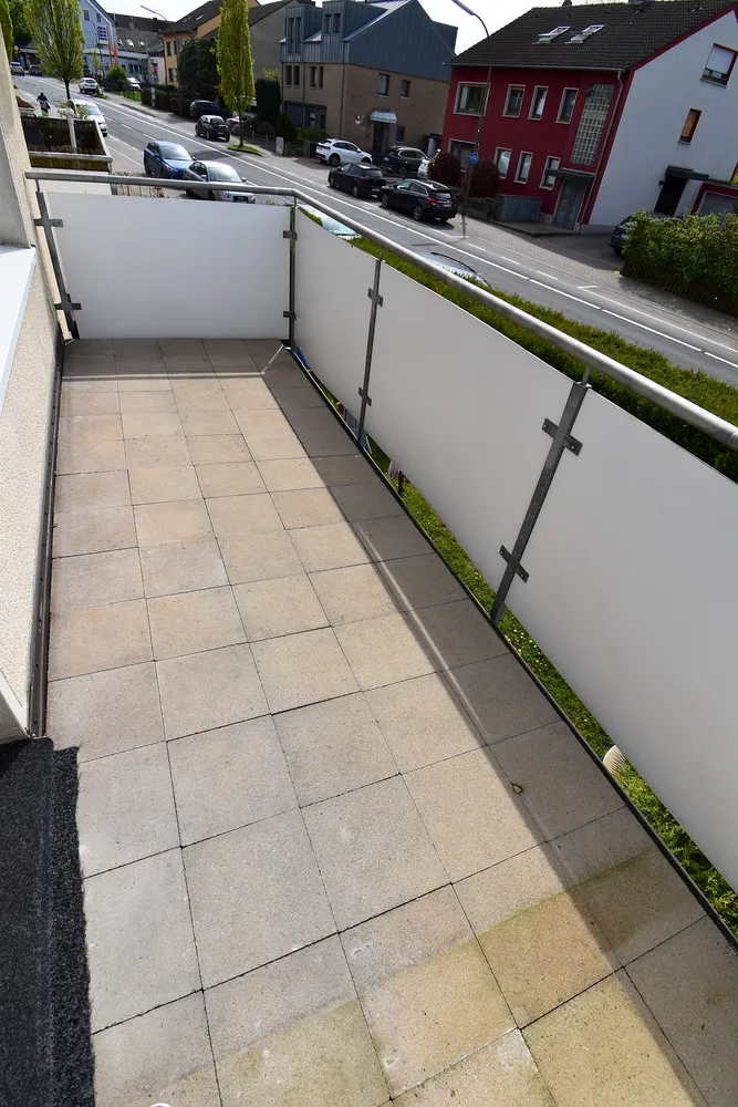 3 room apartment with 80 m² in Dortmund – Photo 9