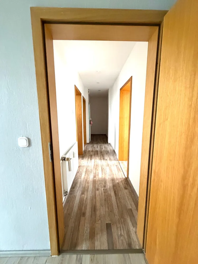 3 Zimmer Wohnung mit 85 m² in Duisburg – Bild 3