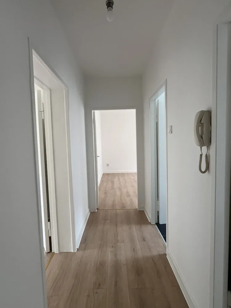 3 Zimmer Wohnung mit 57 m² in Kiel – Bild 5