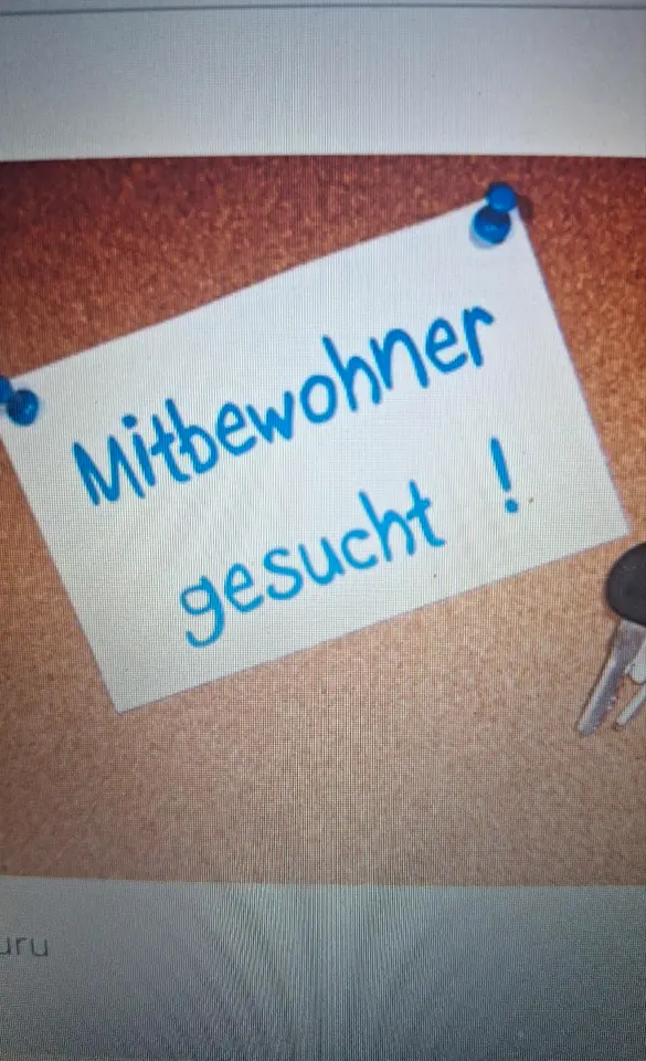2 Zimmer Wohnung mit 42 m² in Ravensburg – Bild 10