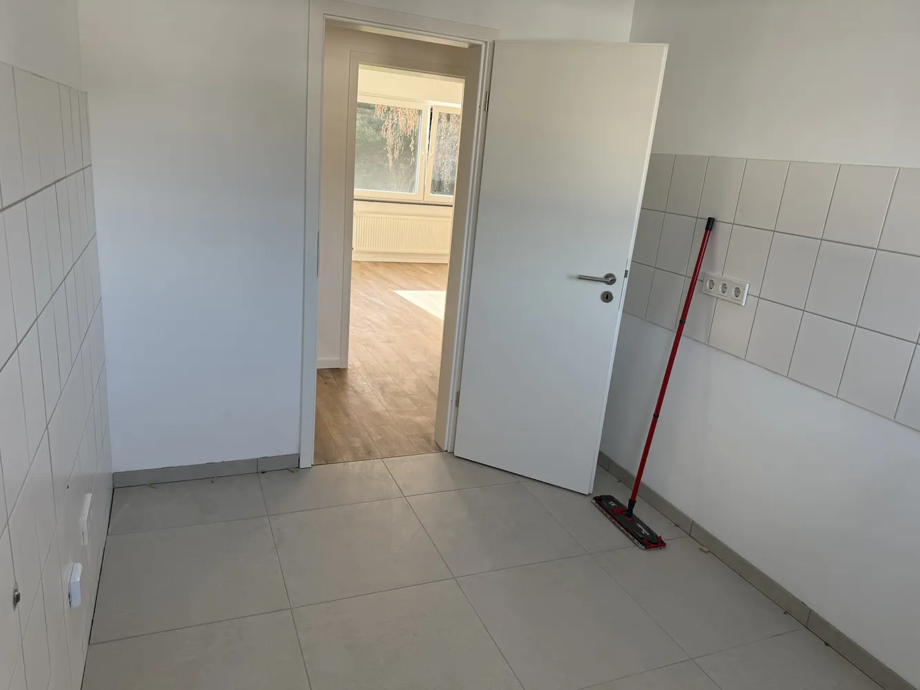 3 Zimmer Wohnung mit 75 m² in Siegburg – Bild 12