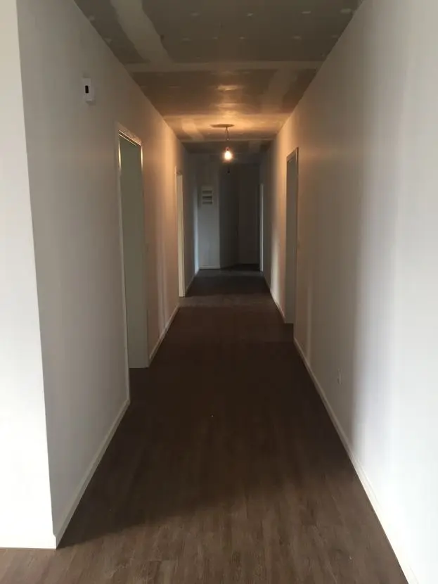 4 Zimmer Wohnung mit 133 m² in Bocholt – Bild 7