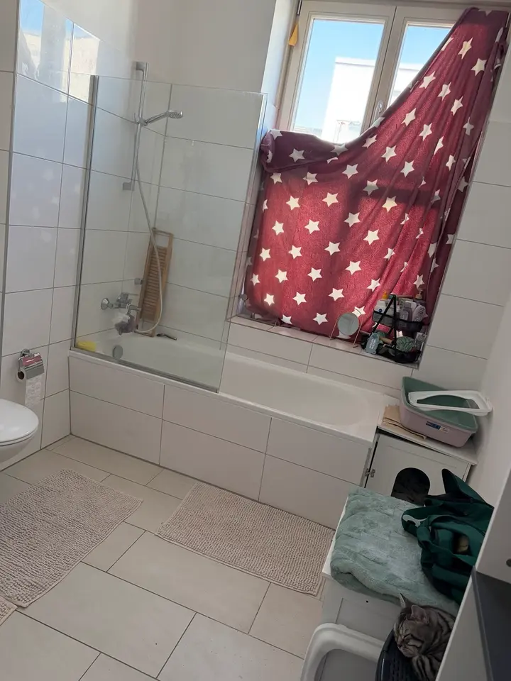 2 Zimmer Wohnung mit 56 m² in Bernau bei Berlin – Bild 10