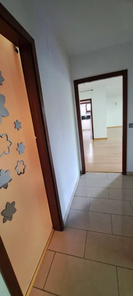 3 Zimmer Wohnung mit 85 m² in Saarbrücken – Bild 4
