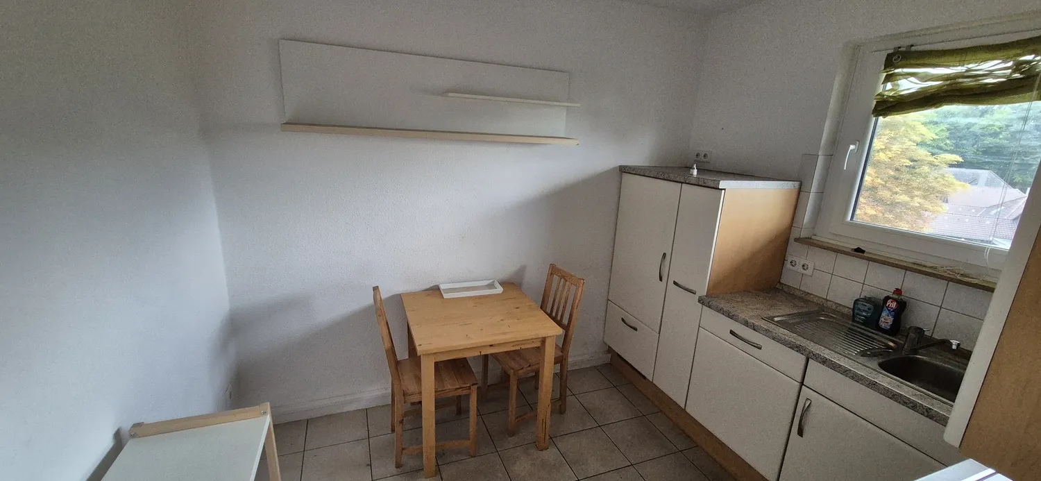 3 Zimmer Wohnung mit 70 m² in Oldenburg – Bild 4