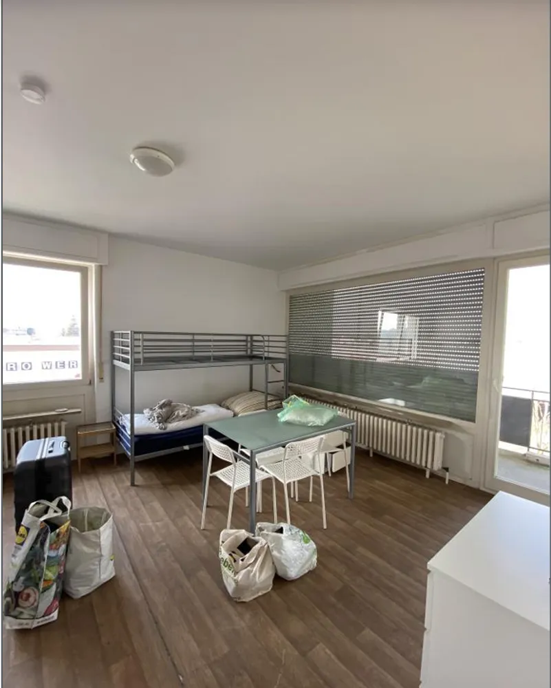 8 Zimmer Haus mit 295 m² in Offenbach am Main – Bild 3