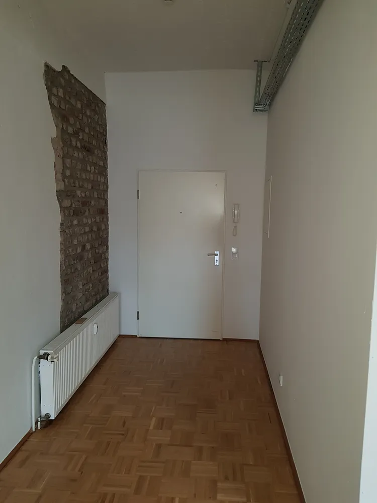 3 Zimmer Wohnung mit 207 m² in Köln – Bild 6