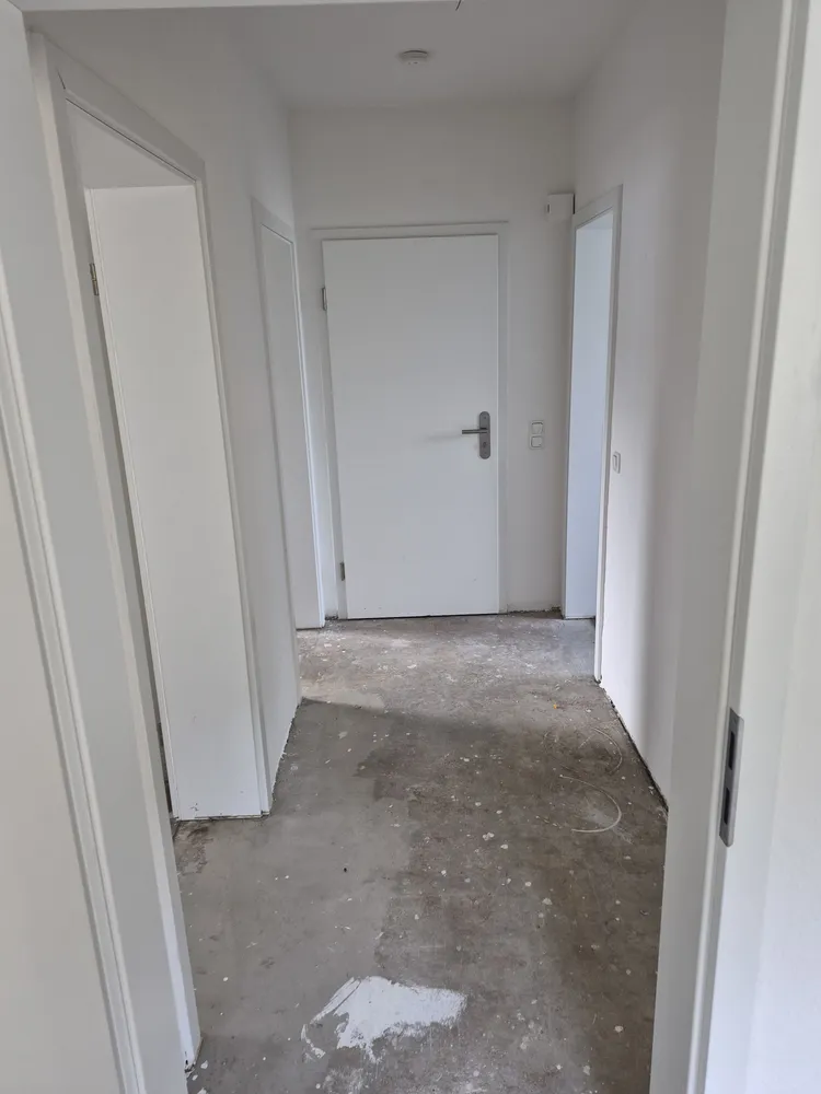 4 Zimmer Wohnung mit 63 m² in Marl – Bild 7