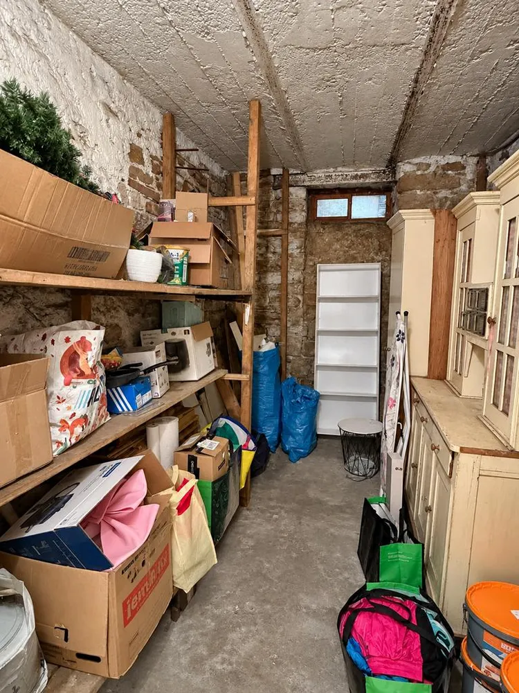 2 Zimmer Wohnung mit 54 m² in Karlsruhe – Bild 9