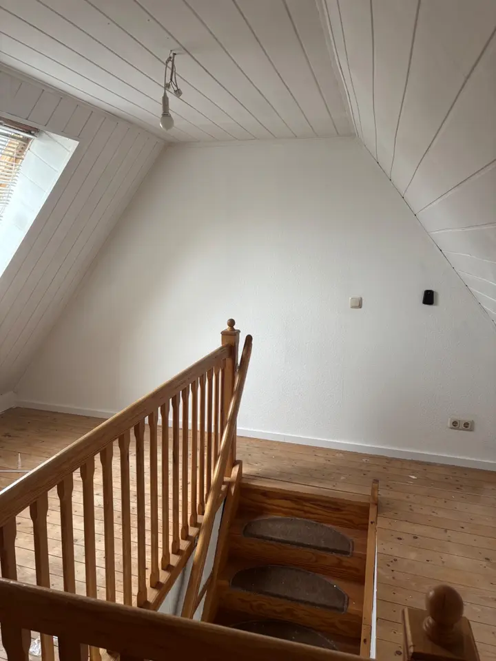 3 room house with 78 m² in Aschersleben – Photo 5