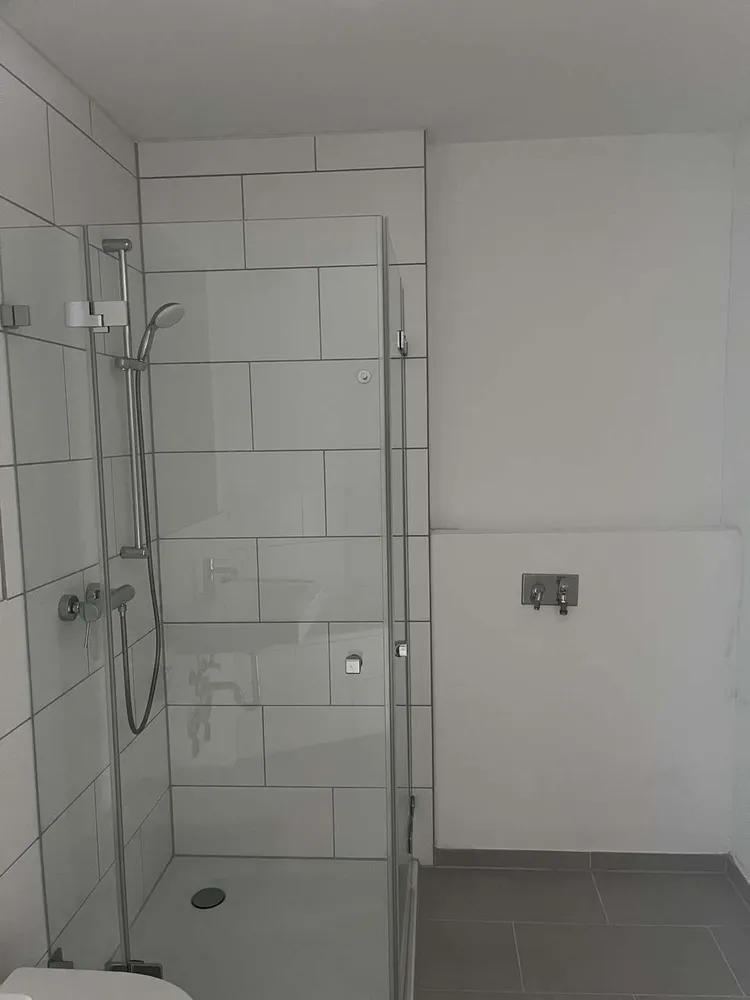 3 Zimmer Wohnung mit 90 m² in Wiesbaden – Bild 7