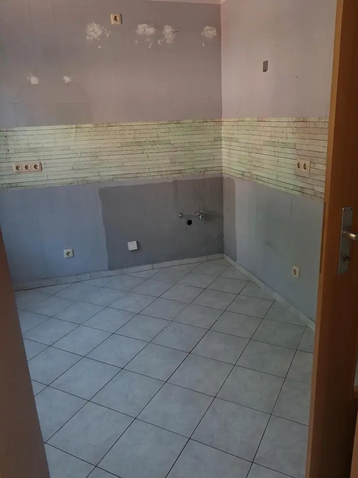 3 Zimmer Wohnung mit 80 m² in Sonneberg – Bild 7