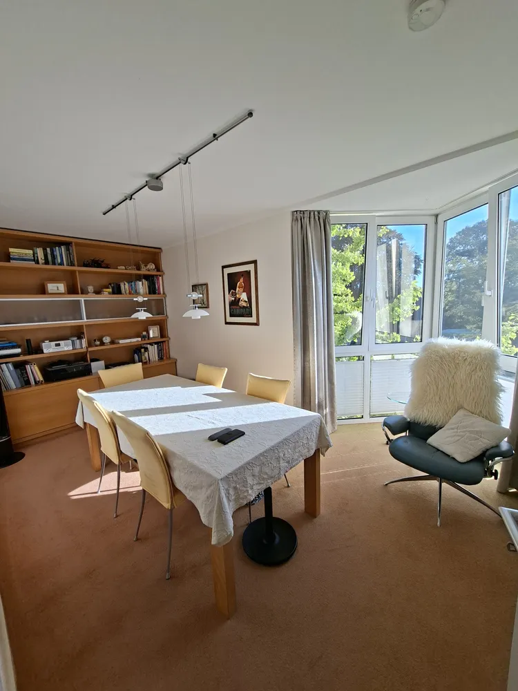 3 Zimmer Wohnung mit 82 m² in Mönchengladbach – Bild 7