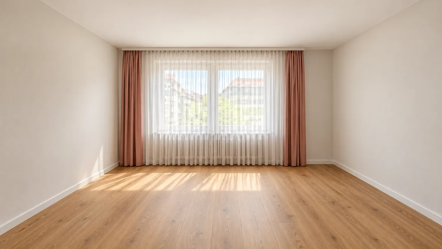 2 Zimmer Wohnung mit 63 m² in Hagen – Bild 11