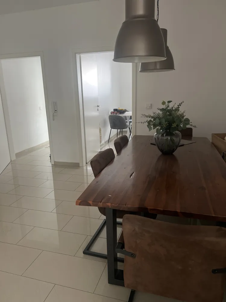 4 room apartment with 98 m² in Cologne – Photo 10