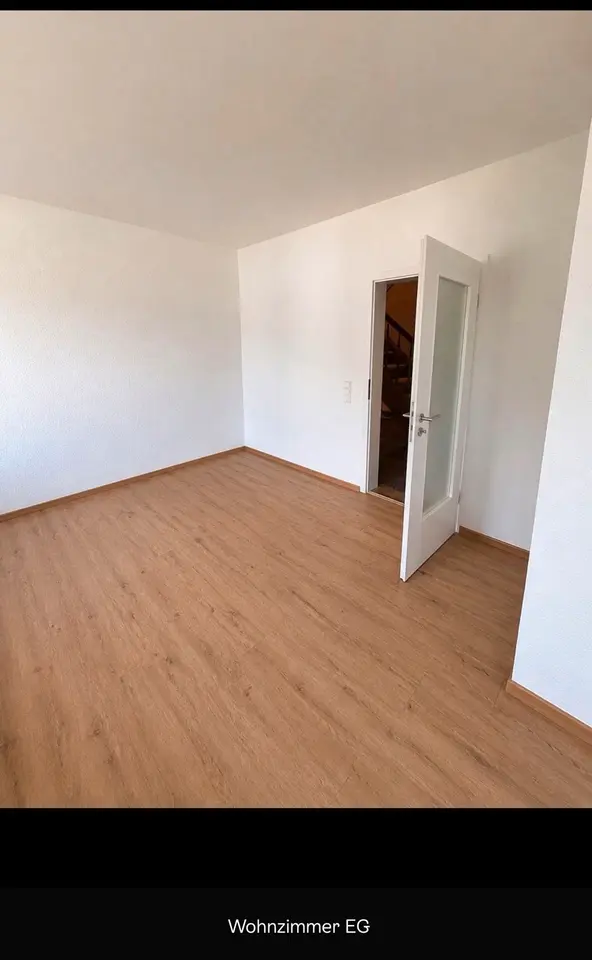 4 Zimmer Wohnung mit 130 m² in Limburg an der Lahn – Bild 6