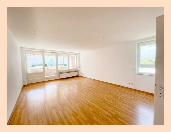 3 Zimmer Wohnung mit 78 m² in Leipzig – Bild 7