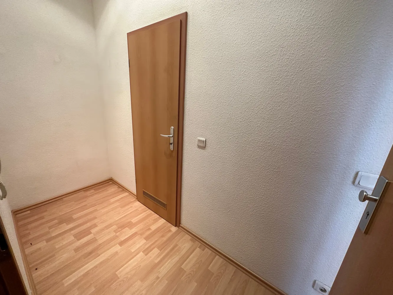 1 Zimmer Wohnung mit 29 m² in Chemnitz – Bild 4