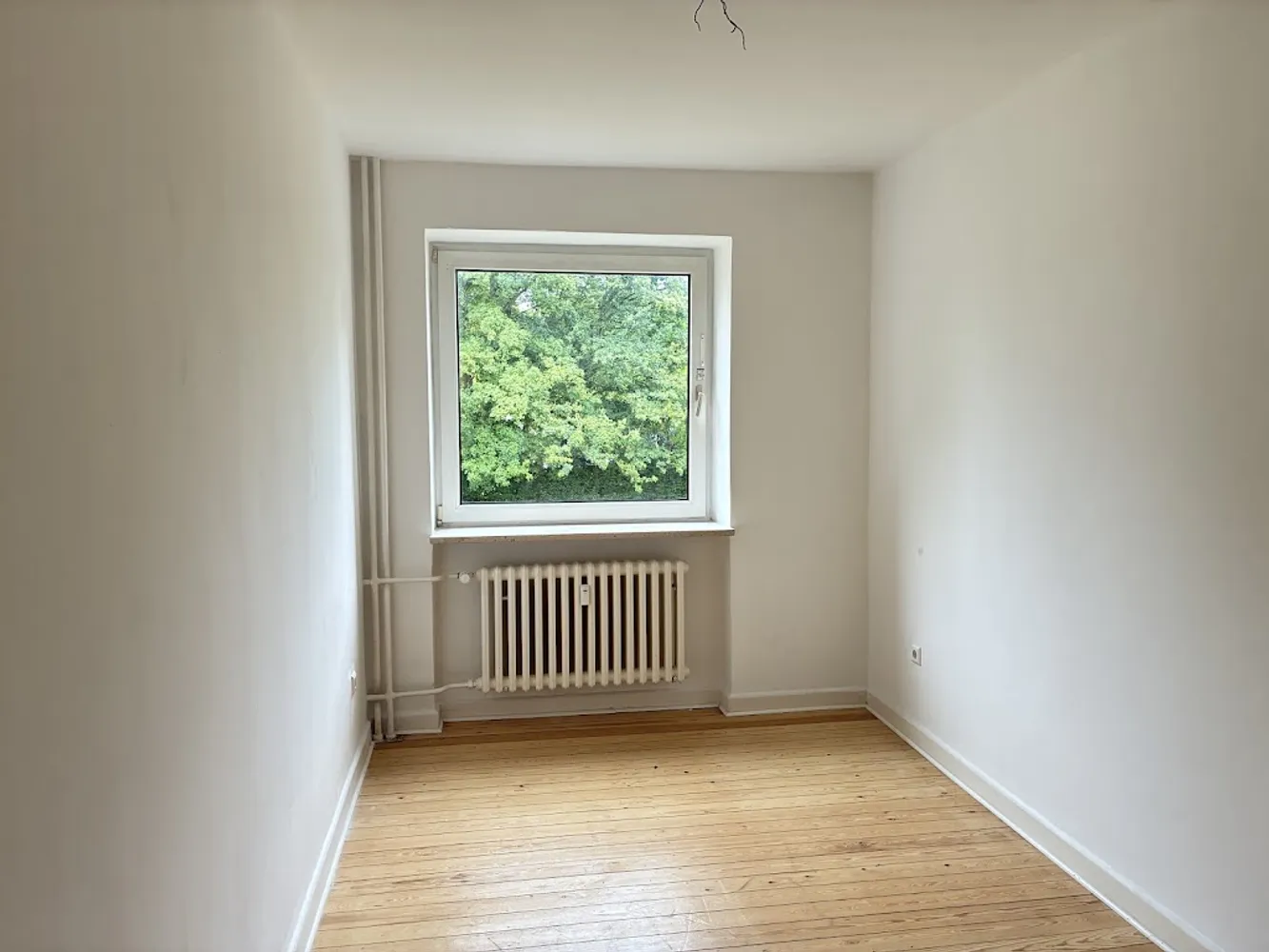 4 Zimmer Wohnung mit 77 m² in Kiel – Bild 4
