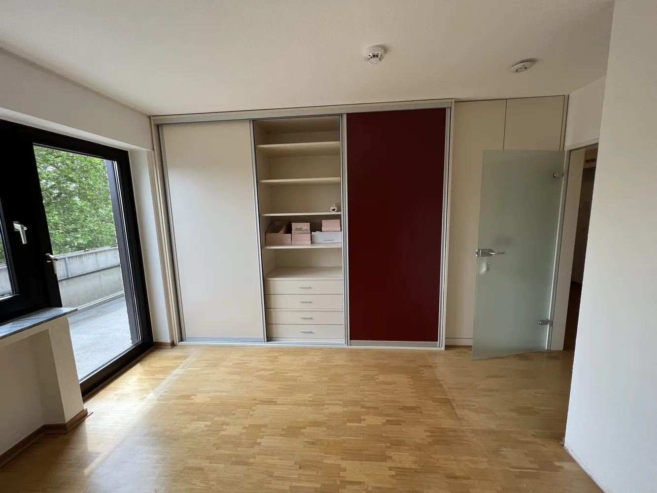 2 room apartment with 70 m² in Münster – Photo 10