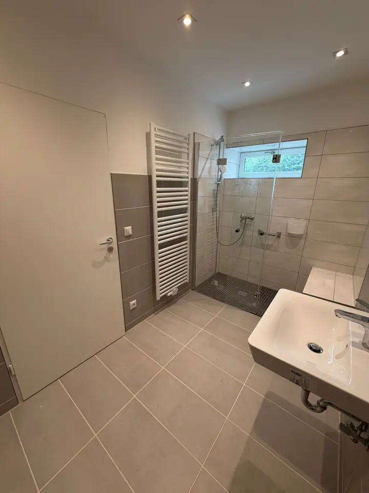 4 Zimmer Haus mit 115 m² in Buxtehude – Bild 7