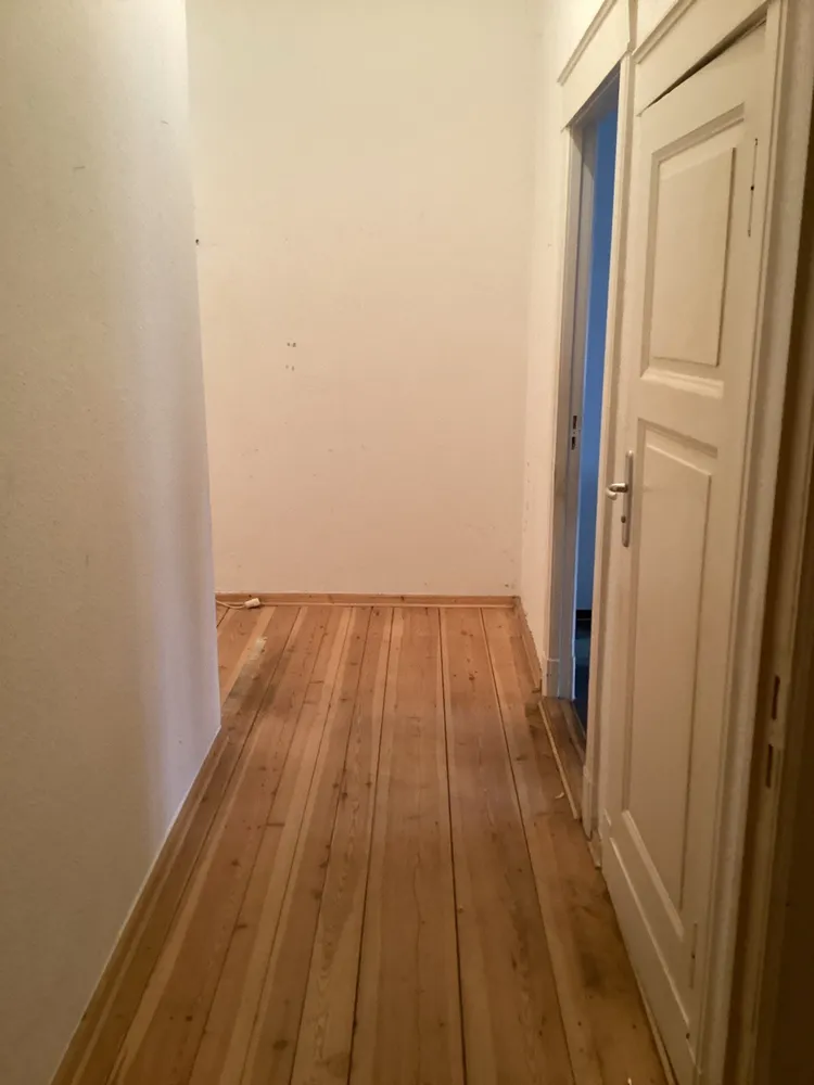 2 Zimmer Wohnung mit 73 m² in Berlin – Bild 9