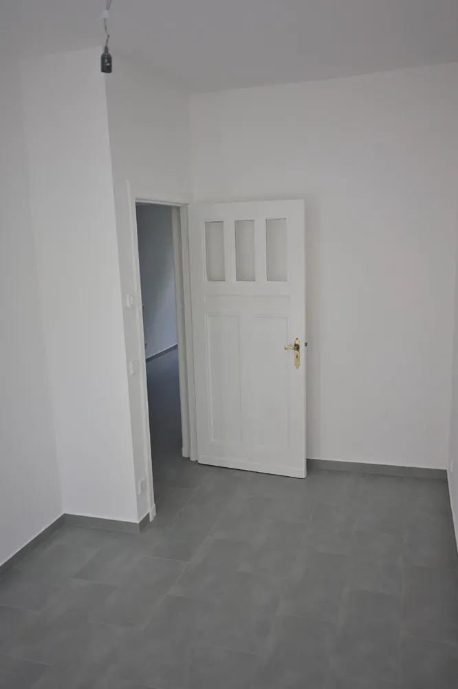 3 Zimmer Wohnung mit 75 m² in Berlin – Bild 4