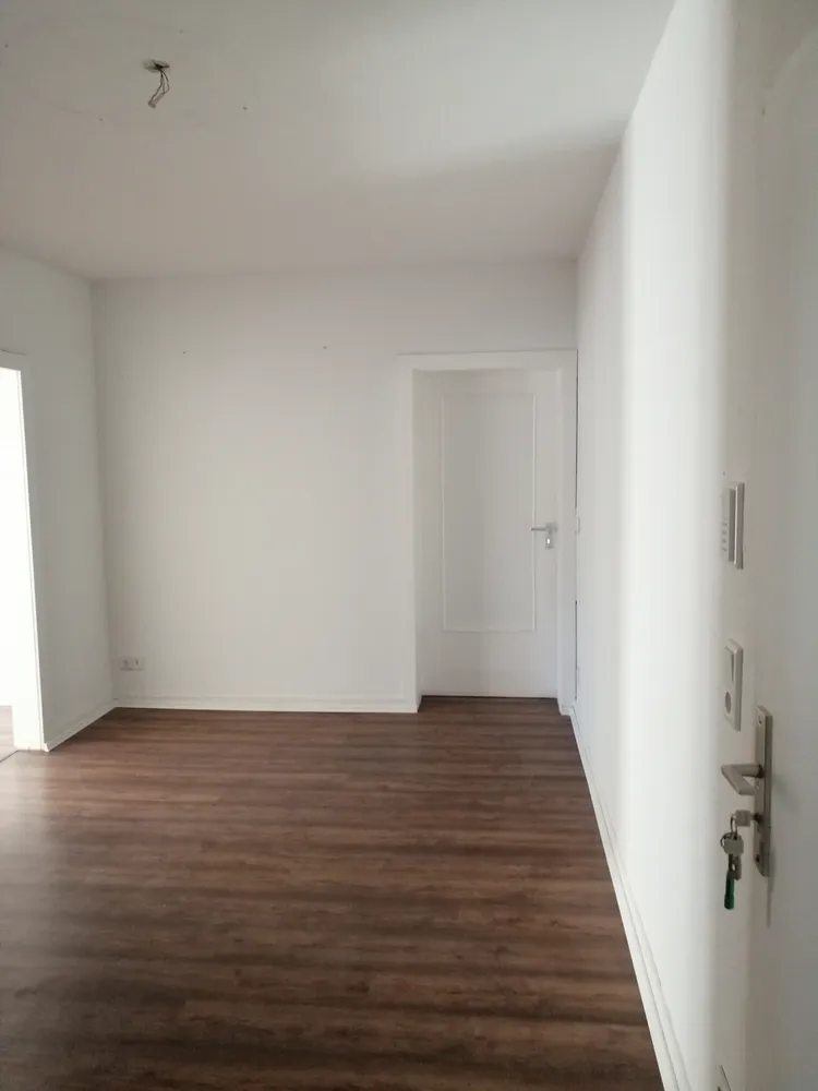 3 room apartment with 110 m² in Wuppertal – Photo 9