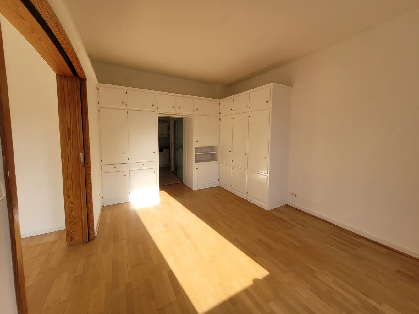 3 Zimmer Wohnung mit 51 m² in Duisburg – Bild 7
