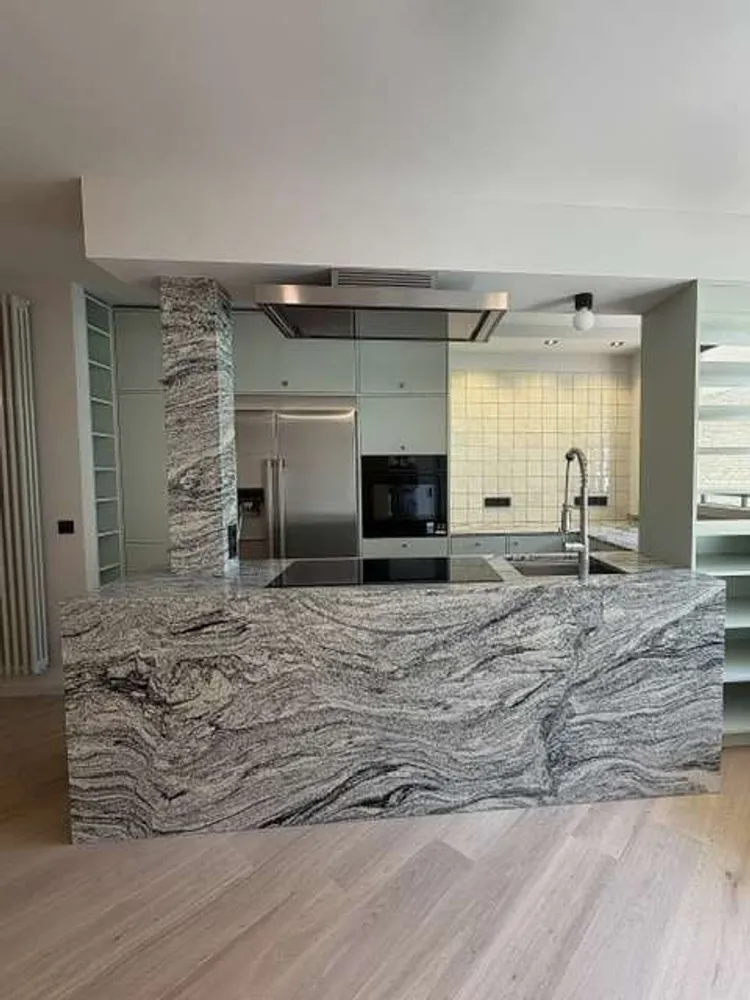 3 Zimmer Wohnung mit 93 m² in Köln – Bild 8