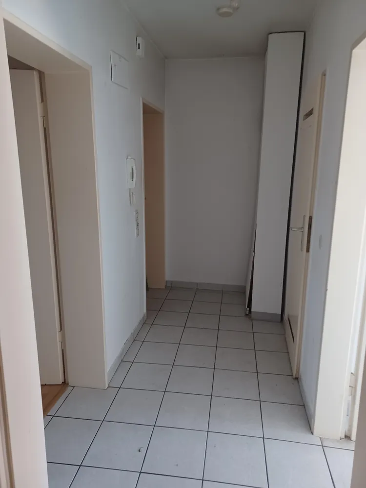 2 Zimmer Wohnung mit 60 m² in Stuttgart – Bild 5