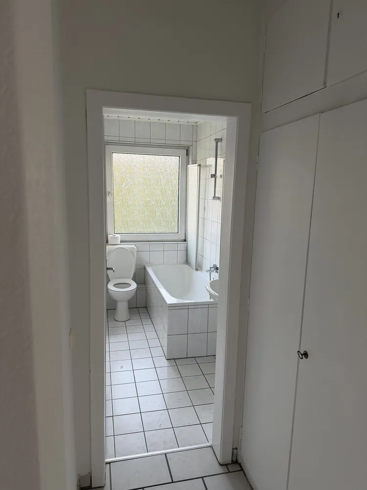 3 Zimmer Wohnung mit 75 m² in Dortmund – Bild 6
