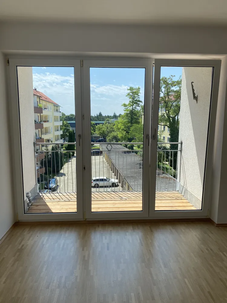 1 Zimmer Wohnung mit 47 m² in München – Bild 8