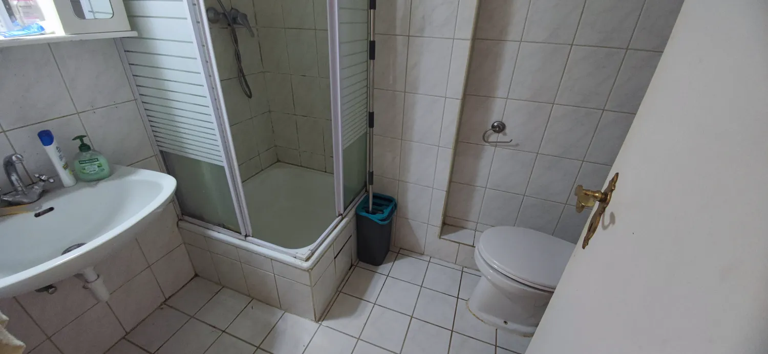 4 room apartment with 74 m² in Brunswick – Photo 4