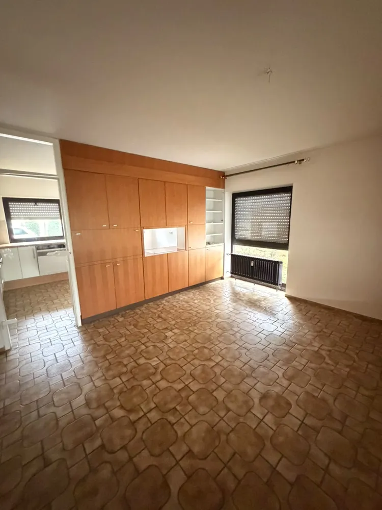 6 Zimmer Haus mit 191 m² in Bruchsal – Bild 6
