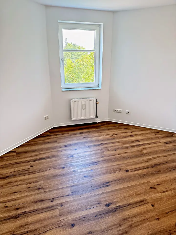 2 Zimmer Wohnung mit 44 m² in Darmstadt – Bild 5