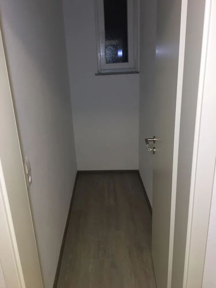 3 Zimmer Wohnung mit 76 m² in Ulm – Bild 11