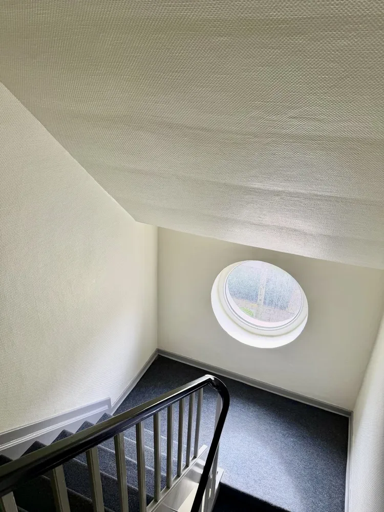 2 Zimmer Wohnung mit 65 m² in Essen – Bild 6