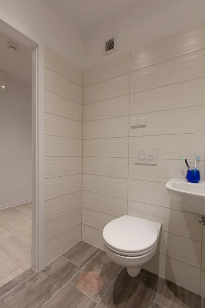 2 room apartment with 57 m² in Magdeburg – Photo 5