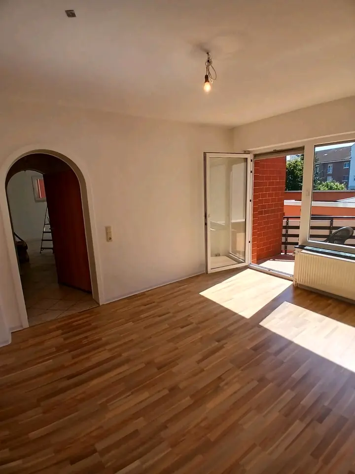 3 Zimmer Wohnung mit 80 m² in Lünen – Bild 2