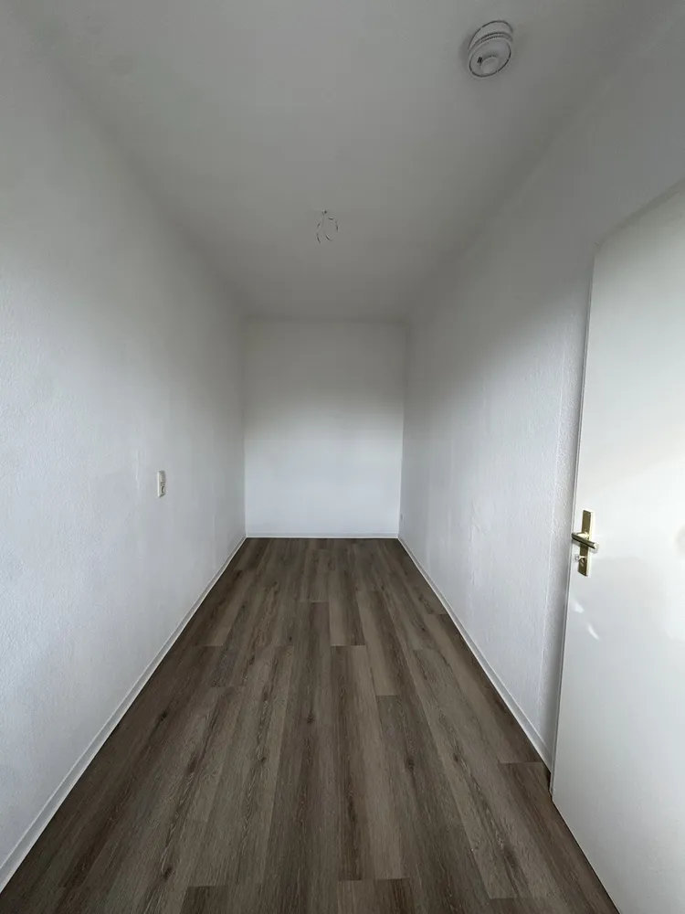 4 Zimmer Wohnung mit 65 m² in Dresden – Bild 9