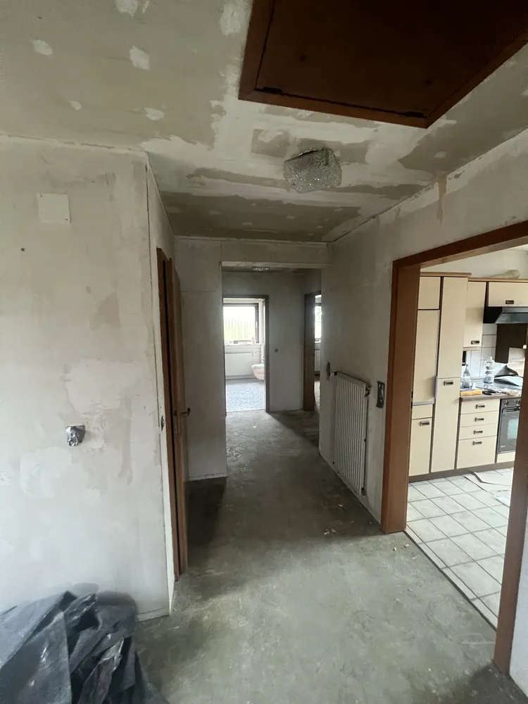 4 Zimmer Wohnung mit 92 m² in Bühl – Bild 4