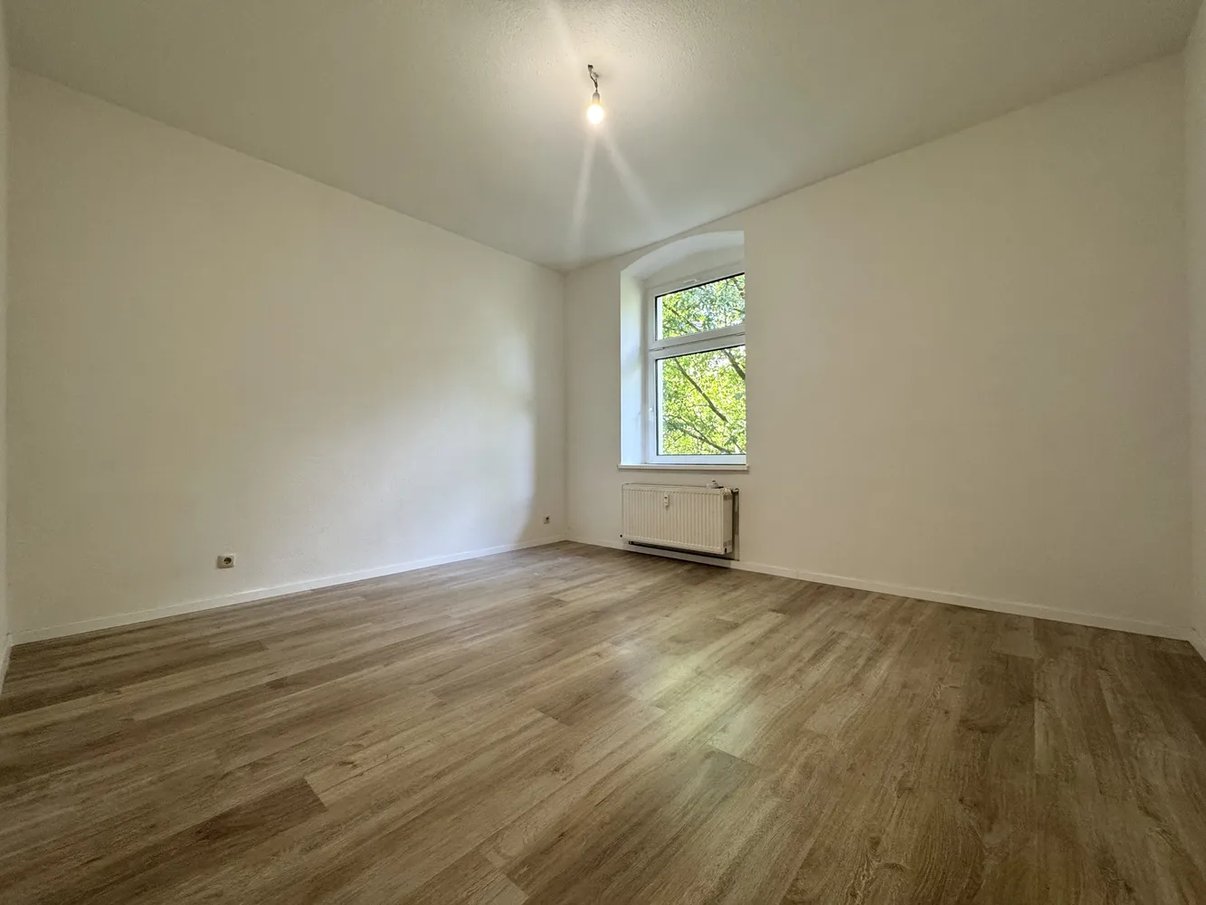 3 Zimmer Wohnung mit 76 m² in Chemnitz – Bild 7