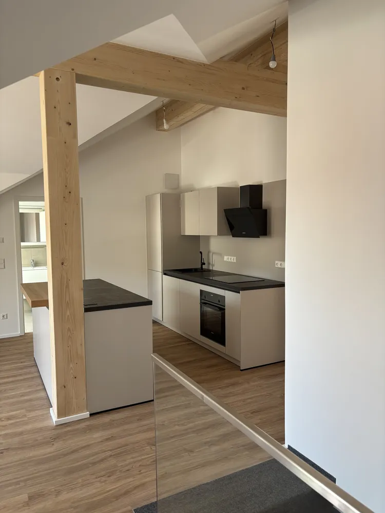 3 Zimmer Wohnung mit 94 m² in Kempten (Allgäu) – Bild 6
