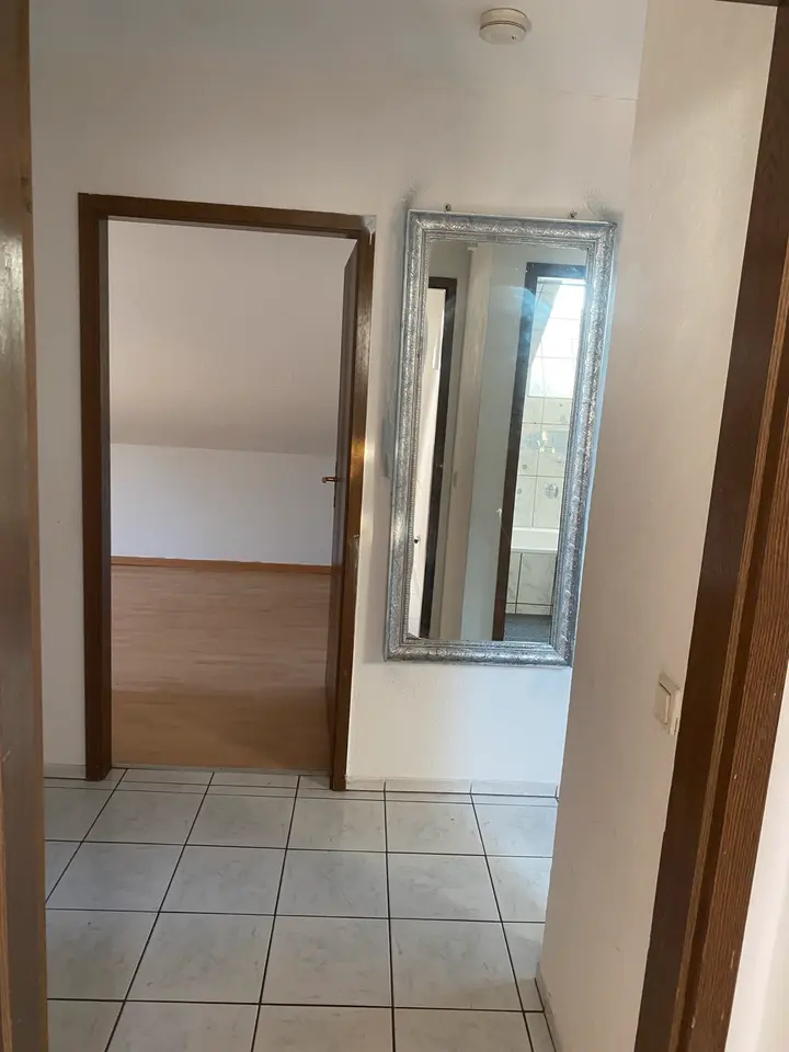 3 Zimmer Wohnung mit 75 m² in Bochum – Bild 6