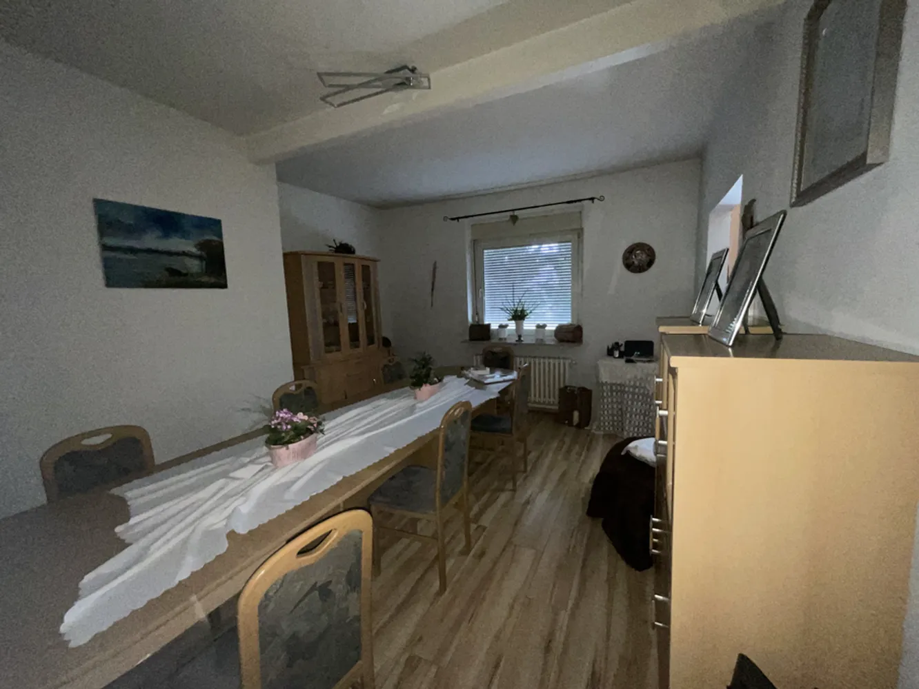 5 Zimmer Wohnung mit 102 m² in Oberhausen – Bild 9