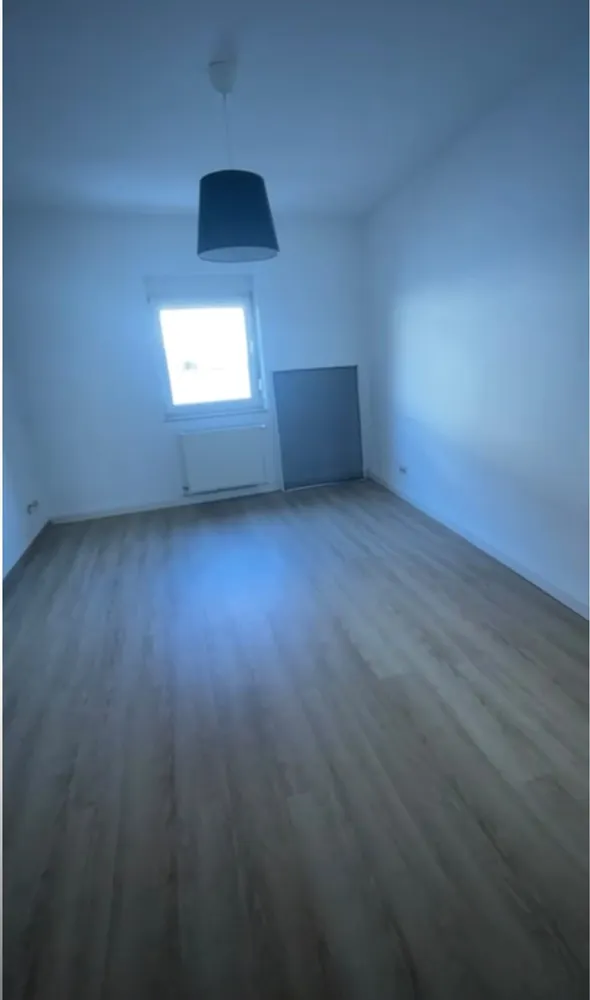 2 Zimmer Wohnung mit 48 m² in Karlsruhe – Bild 3