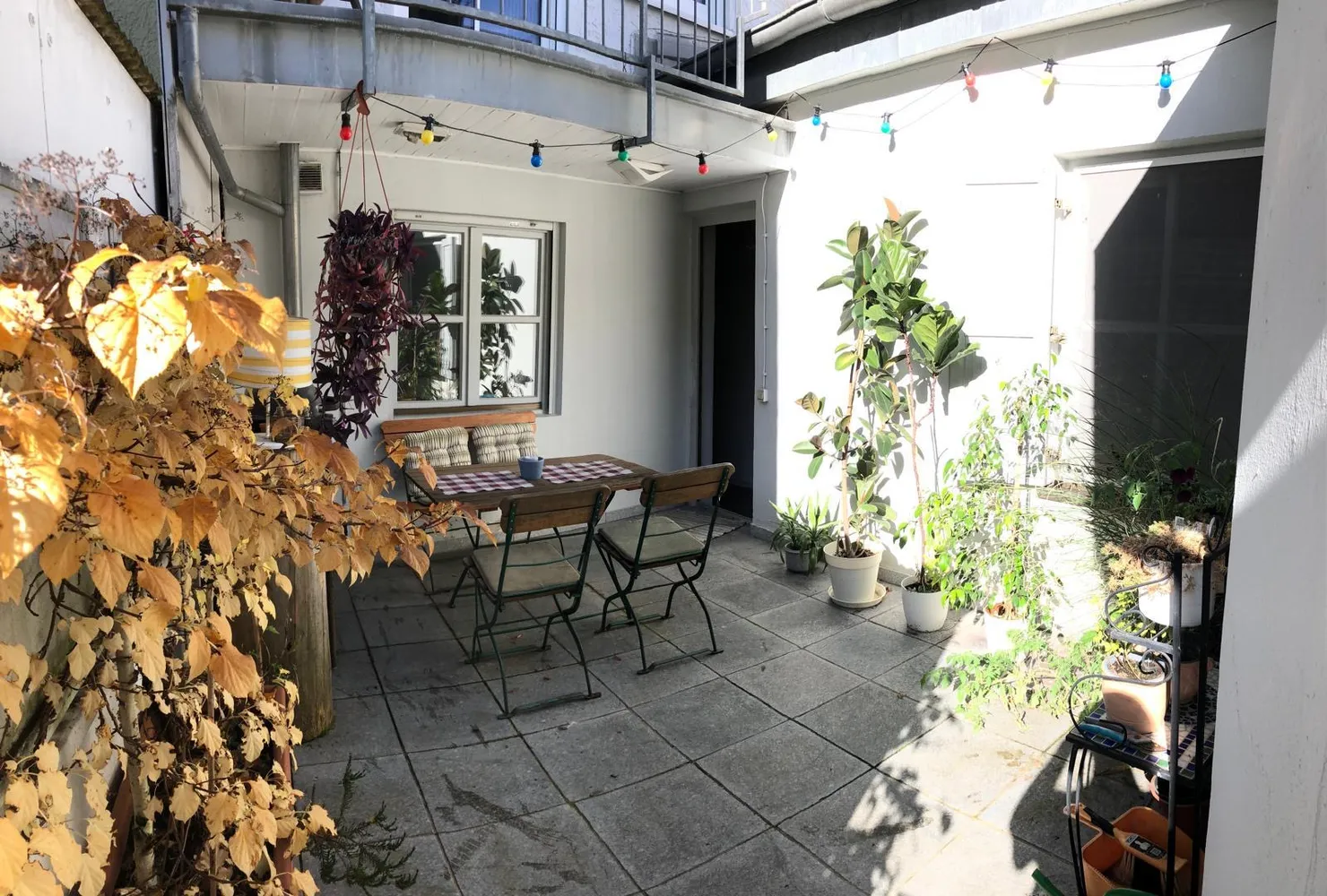 3 Zimmer Wohnung mit 85 m² in Ingolstadt – Bild 5