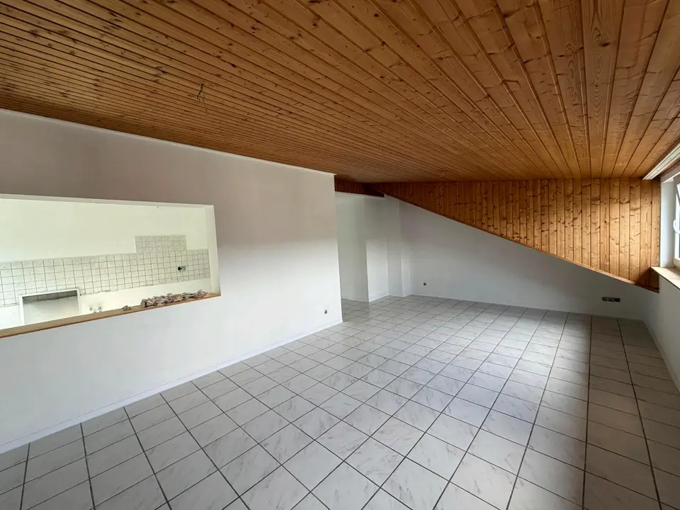 3 room apartment with 75 m² in Limburg an der Lahn – Photo 6