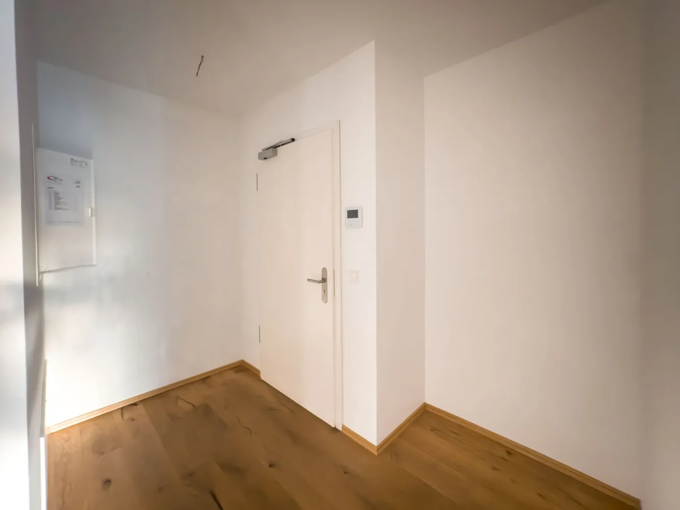 5 room apartment with 113 m² in Leipzig – Photo 5